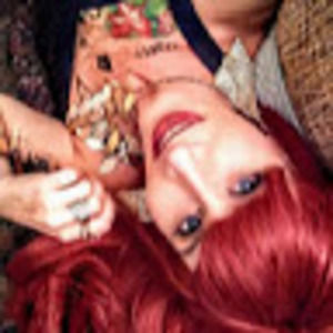 Meet your Posher, Renata